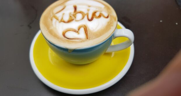 Unterschiede und Anwendung von normaler und Barista Milch