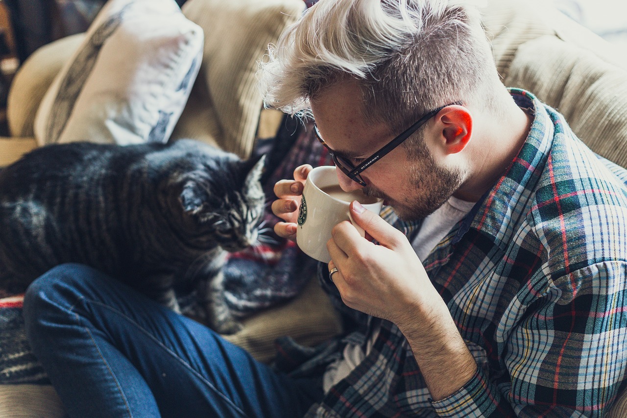 Wie verkostet man Kaffee richtig?