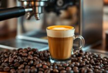 Die Geheimnisse der perfekten Espresso-Crema: Tipps und Techniken